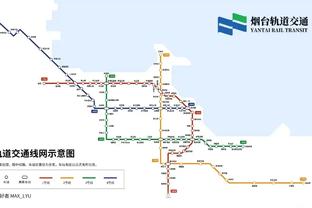 新秀榜：文班&切特稳居前二 热火哈克斯升至第三 勇士波杰仍第九